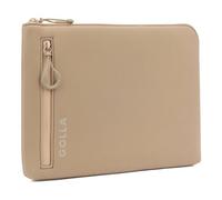 Custodia notebook Golla 601660