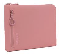 Custodia notebook Golla 601666