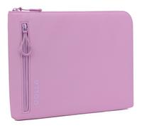 Custodia notebook Golla 601670 SLEEVE Pastel lilac