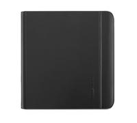 KOBO CUSTODIA Notebook cover Libra