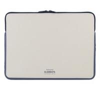 Custodia notebook Tucano Second Skin BF E MB213