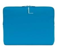 Tucano Second Skin Colore per tablet 10.5'' Blu