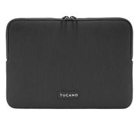 Custodia notebook 14" SECOND SKIN Colore New Design Black BFC21314 BK