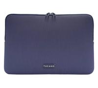Tucano Colore 40,6 cm (16") Borsa con caricamento dall'alto Blu