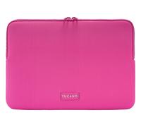 Tucano Colore 40,6 cm (16") Borsa con caricamento dall'alto Fucsia