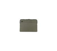 Custodia notebook Tucano BFGOM1516 VM GOMMO Sleeve Green Green