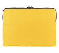 Custodia notebook Tucano BFGOM1516 Y GOMMO Sleeve Giallo