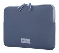 Tucano One 33 cm (13") Custodia a tasca Blu