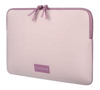 Tucano One 33 cm (13") Custodia a tasca Rosa