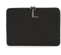 CUSTODIA NOTEBOOK TUCANO FOLDER COLORE 10/11