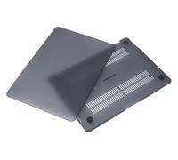 Custodia notebook Tucano HSNI MBA15 BK NIDO MacBook Air M2 Black