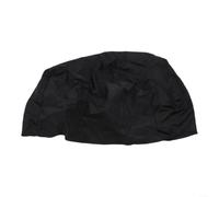 Custodia Nylon per Marshall Stanmore II III Anti-Graffio