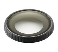 Custodia Obiettivo DJI CP.OS.00000463.01 in Vetro Temperato Ultra Resistente