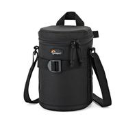 Custodia Obiettivo Lowepro 11 x 18 cm Protezione Leggera Resistente