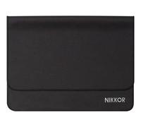 Custodia obiettivo Nikon NIKKOR 1 C2 C3 C4 per obiettivi fotocamera dal...