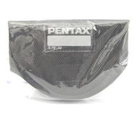 Custodia obiettivo RICOH PENTAX S70-70 compatibile con FA 20mmF2.8/FA...