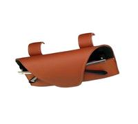 Custodia Occhiali da Auto Per Alette Parasole Universali Auto Portaocchiali Da Sole Portabiglietti Portacarte, Accessori Per Occhiali Custodias Universale(Yellow)