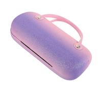 Custodia Occhiali Da Sole Rigida Astuccio Rigido Teca Custodie Per