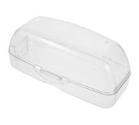 Custodia Occhialini Nuoto Portaocchiali Astuccio Borsa Da Goggle Sci Per Sicuri