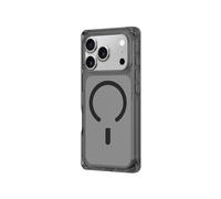 Custodia Omni MagSafe per iPhone 17 Pro - Nera