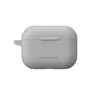Custodia Omni per AirPods Pro 3 Titan - Bianca