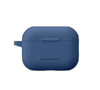 Custodia Omni per AirPods Pro 3 Titan - Blu