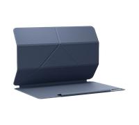Originale OnePlus Pad 3 Folio Case per OnePlus Pad 3 Tablet Accessorio Blue