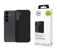 Custodia opaca 3mk Just20g per Samsung Galaxy S25+