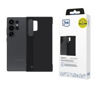 Custodia opaca 3mk Just20g per Samsung Galaxy S25 Ultra.