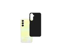 Custodia opaca 3mk per Samsung Galaxy A26 5G