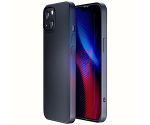 Custodia opaca 3mk Pro per Apple iPhone 14