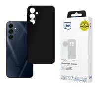 Custodia opaca 3mk Pro per Samsung Galaxy A16