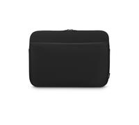 Custodia ordinata. porta. "Neoprene"" av." comp. avt, fino a 36 cm (14,1"), n.
