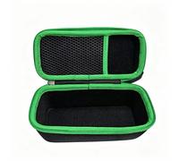 Custodia Organizer EVA progettata per Leapfrog LeapMove Learning Game System