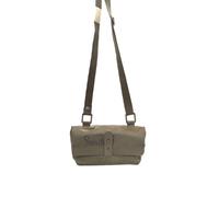Custodia originale Bundeswehr per maschera protettiva ABC ZODIAC M65