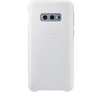 Samsung EF-VG970 custodia per cellulare 14,7 cm (5.8") Cover Bianco