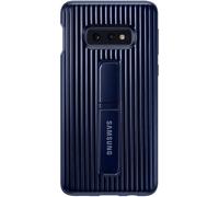 Custodia Originale Cover per Samsung Galaxy S10e