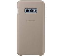 Custodia Originale Cover per Samsung Galaxy S10e