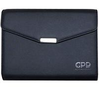 Custodia originale GPD per P2 Max, Pocket 3, Win Max e Win Max 2021
