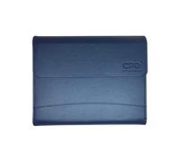 Custodia originale GPD per Win Max 2