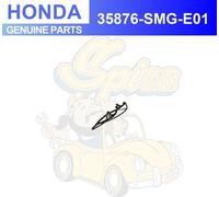 Custodia originale Honda 35876-SMG-E01