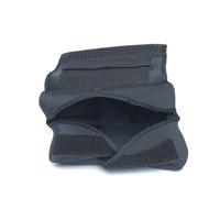 Custodia originale Leica in neoprene per M con sezione anteriore corta o lunga