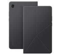 Samsung Custodia a libro EF-BX130 per Galaxy Tab A11, Tablet Cover, Custodia per tablet, protezione elegante, pratica possibilità di appoggio, bianco