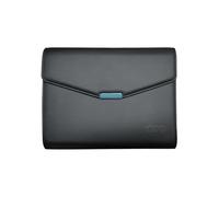 Custodia originale per GPD Pocket 4 - Chiusura magnetica, angoli rinforzati