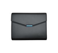 Custodia originale per GPD Pocket 4 con chiusura magnetica
