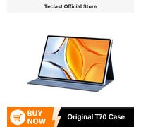Custodia originale per tablet Teclast da 14 pollici per custodia protettiva per tablet T70