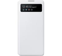 Custodia Originale S View Wallet Cover Samsung Galaxy S10Lite