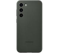 Custodia Originale Samsung Galaxy S23+