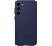 Samsung Galaxy S23+ Smart View Wallet Case