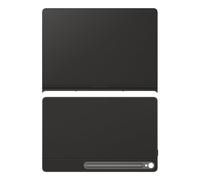 Custodia originale Samsung Galaxy Tab S10 FE Plus - Nouvo